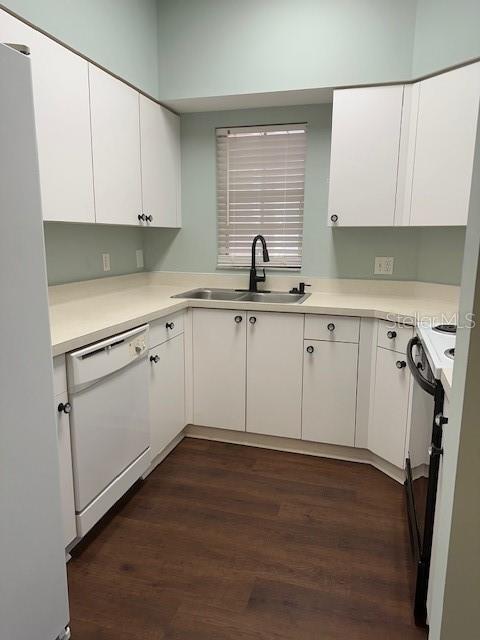 Foto del edificio - 4240 Central Sarasota Pkwy