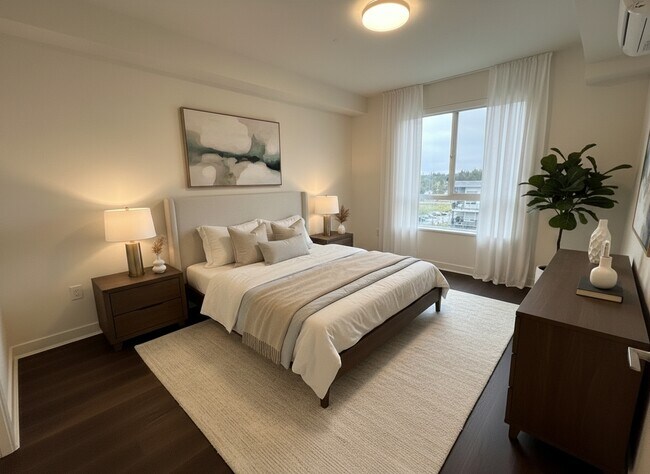 Photo du bâtiment - 5382-200 200 St