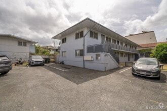 Building Photo - 98-94 Kanuku Pl