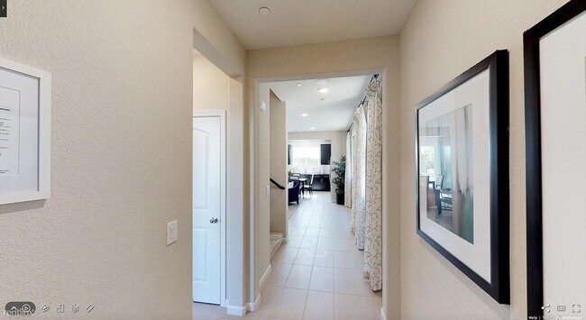 Foto del edificio - 4 br, 3 bath House - 2449 Ronald McNair Way