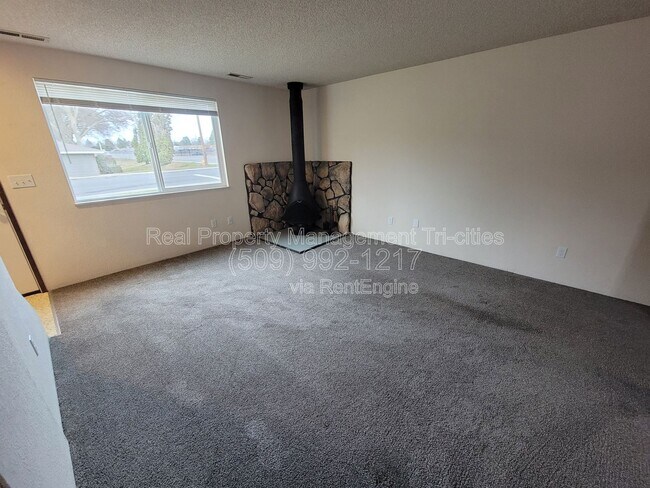 Foto del edificio - 1001 Catskill St