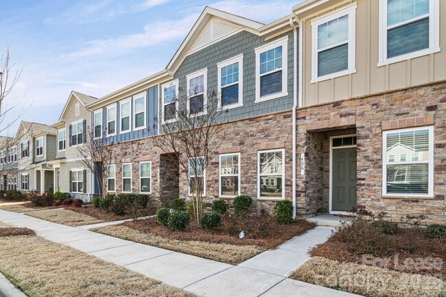 Foto del edificio - 410 Kenwood Vw