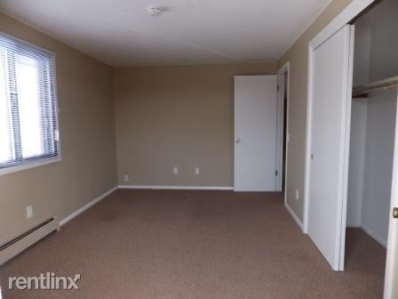 Foto del edificio - 12 Capitol View Ter