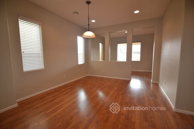 Building Photo - 3629 Bufflehead St