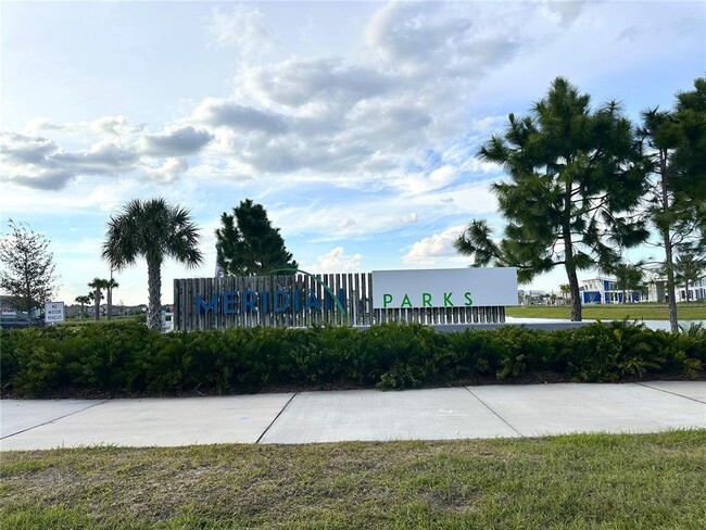 Foto del edificio - 11578 Buoy Pointe Pl