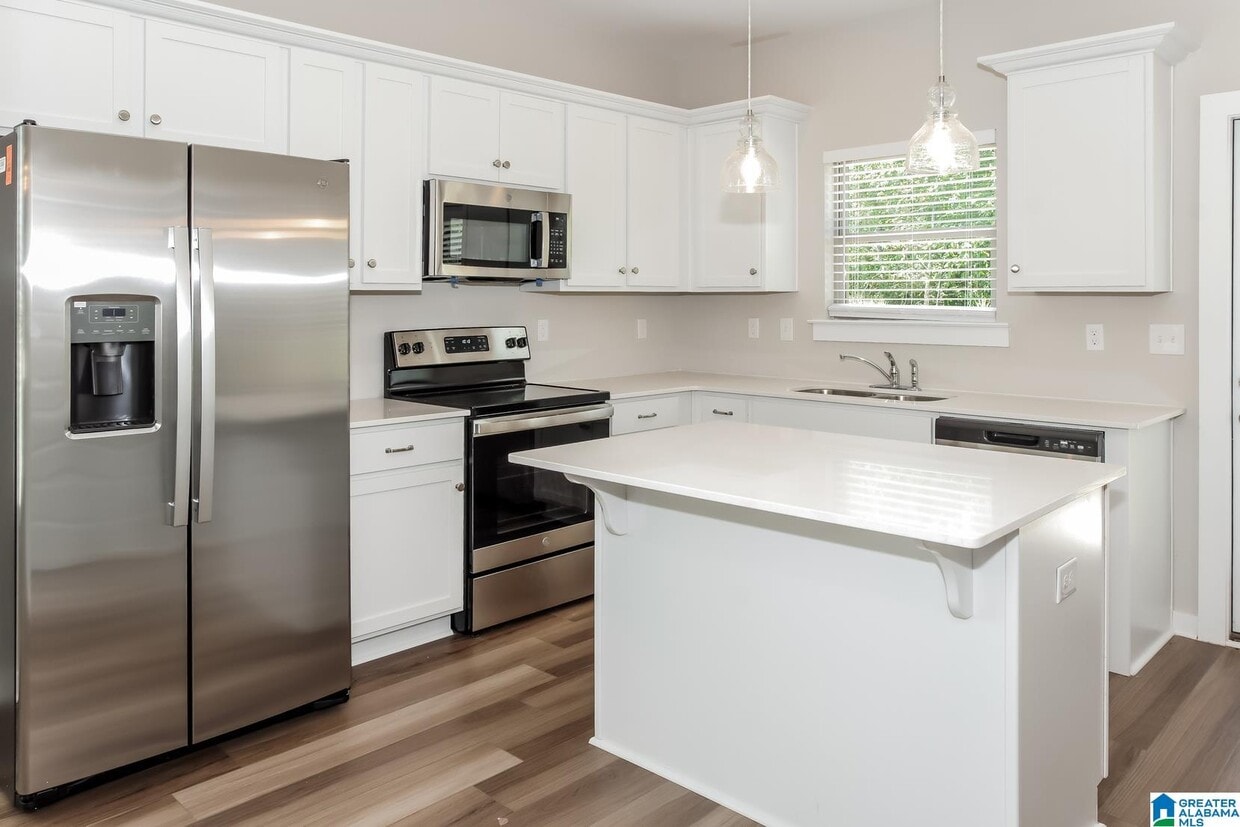 Building Photo - 114 FLINTLOCK Way