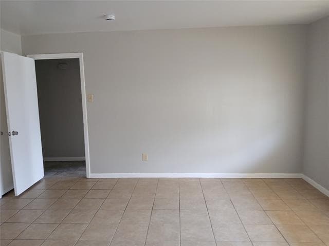 Foto del edificio - 635 Highfall Dr