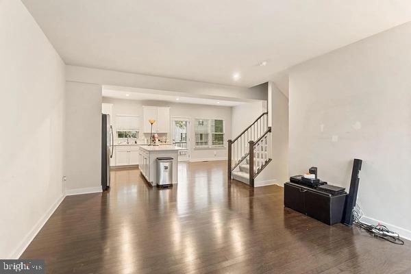 Foto del edificio - 4502 Joseph Bristow Ln