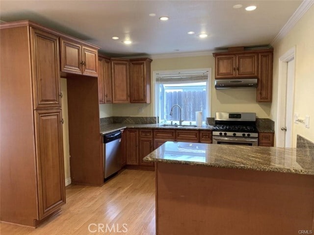 Building Photo - 6072 Briarcliff Dr