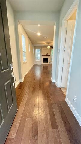 Foto del edificio - 17772 Agave Ln