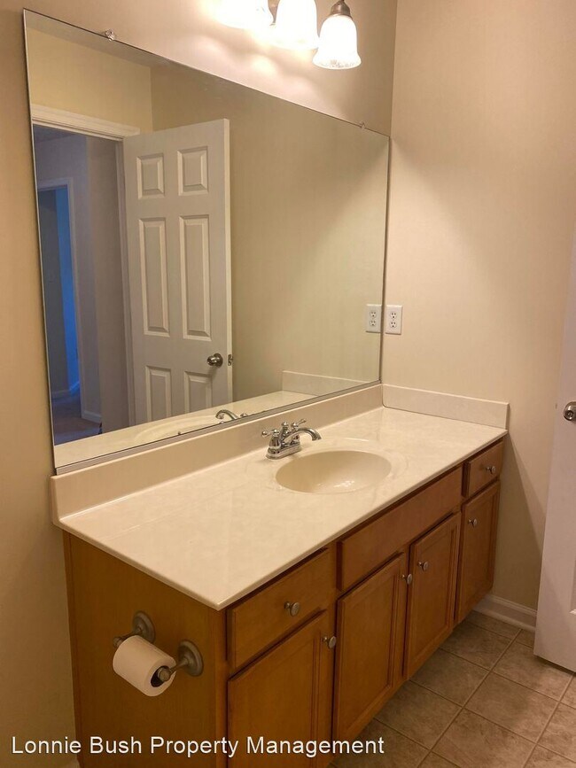 Foto del edificio - 3 br, 2 bath House - 6 Musket Lane
