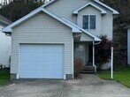 Foto principal - 2030 Pinecrest Dr