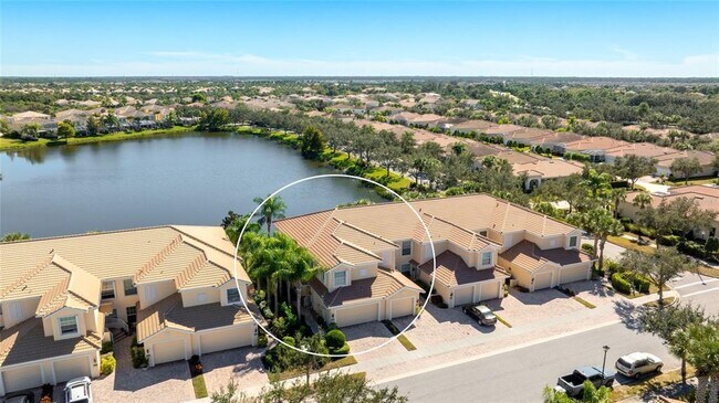 Foto del edificio - 5677 Fossano Dr