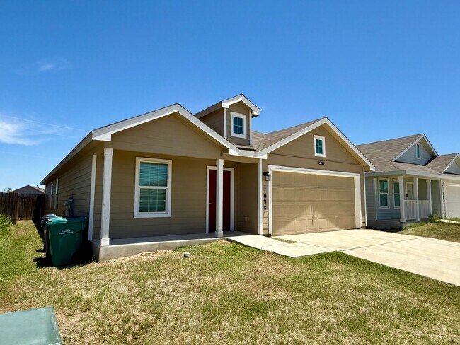 Foto del edificio - Beautiful home right next to Mission del L...