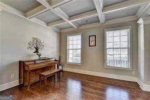 Building Photo - 808 Harrison Drive