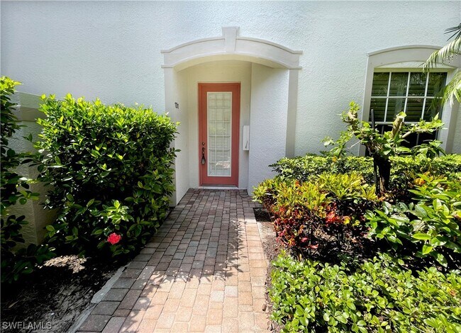 Building Photo - 17490 Old Harmony Dr