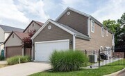 Primary Photo - Stunning 3 Bedroom on Zion RD Fayetteville...