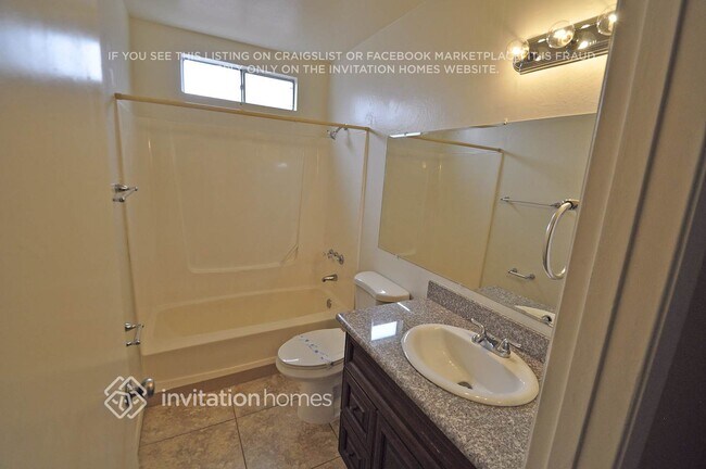 Foto del edificio - 2320 W Beck Ln