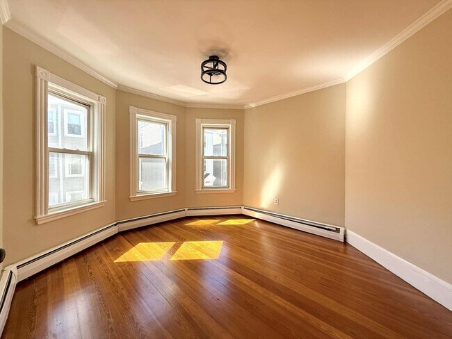 Foto del edificio - 19 Howell St