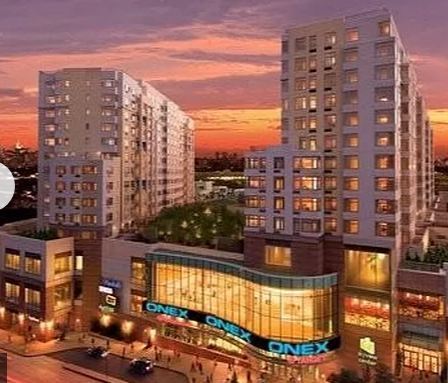 Foto principal - 4028 College Point Blvd