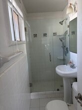 Building Photo - 1391 Broadway