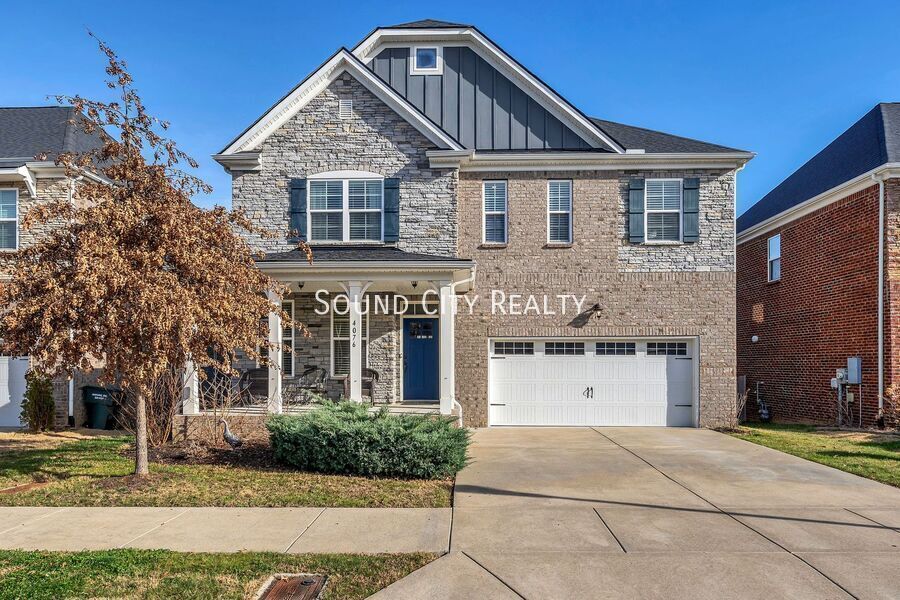 Photo - 4076 Magnolia Farms Dr-