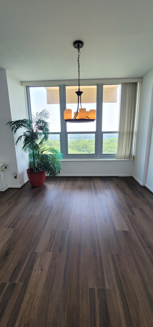 Foto del edificio - 3600 Conshohocken Ave