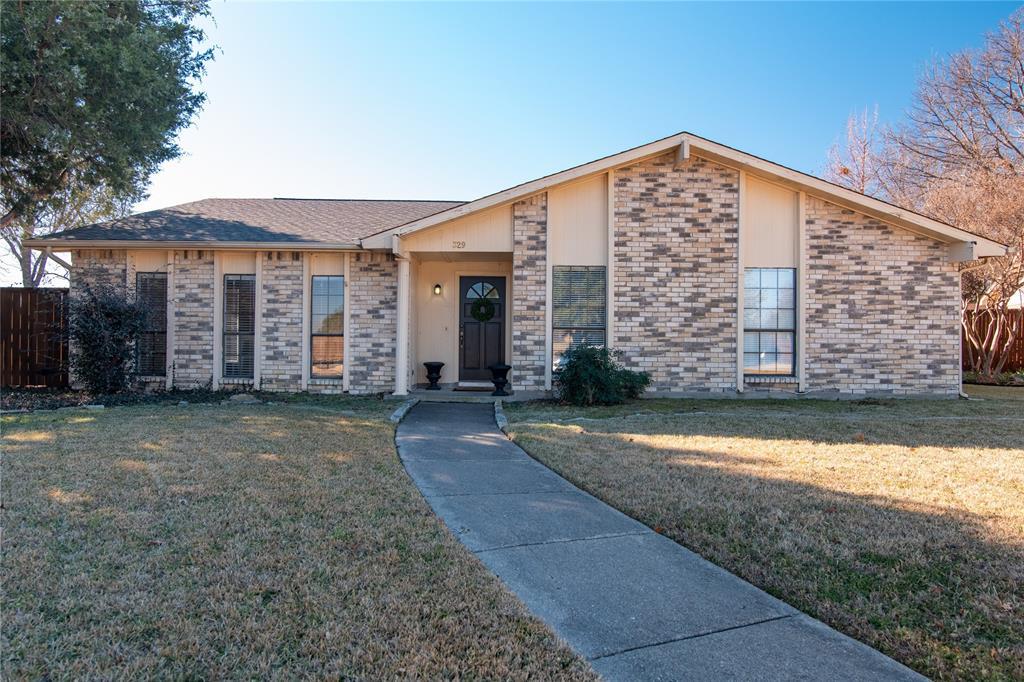 329 Woodhurst Pl, Coppell, TX 75019 House for Rent in Coppell, TX