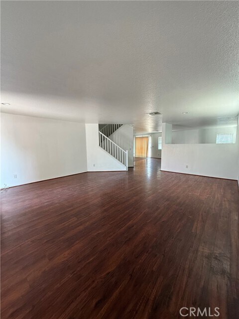 Building Photo - 13769 Gobi Ct