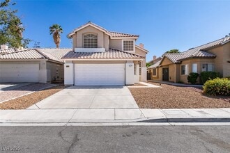 Building Photo - 1101 E Adelman Dr