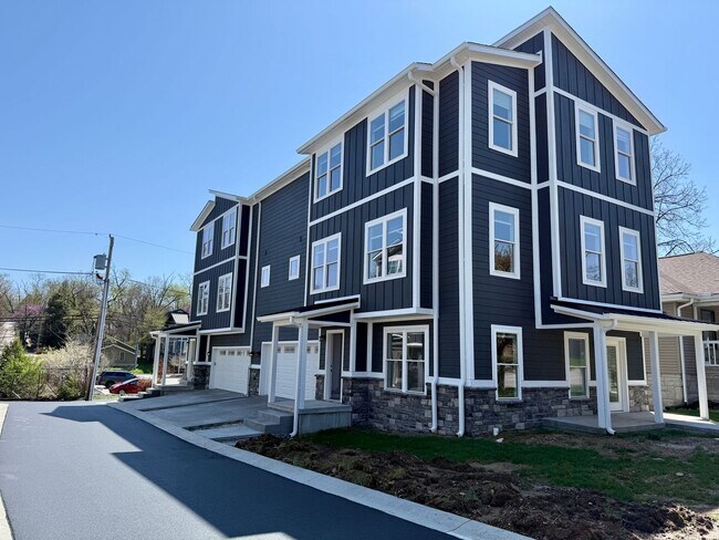 Building Photo - *August 2026* - Newly Built New 5 Bed, 5 B...