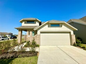 Building Photo - 3308 Scarlet Tupelo Wy Building Photo - 3308 Scarlet Tupelo Wy