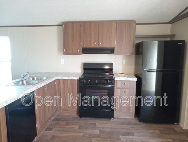 Foto del edificio - 2501 Martin Luther King Dr