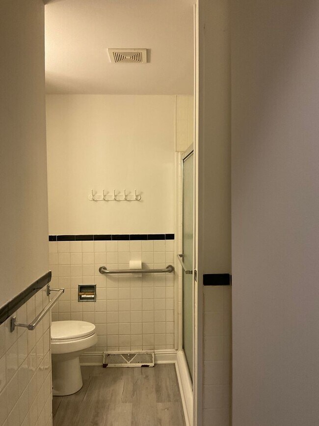 Foto del edificio - Available Now!!! Spacious Four bedroom home in Gastonia.