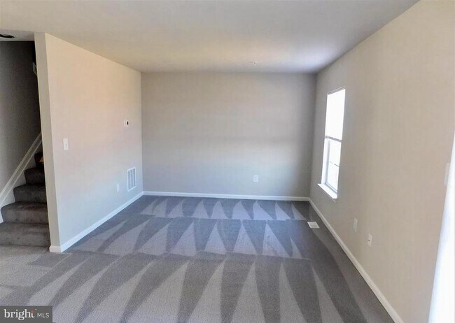 Foto del edificio - 5797 Indian Cedar Ct