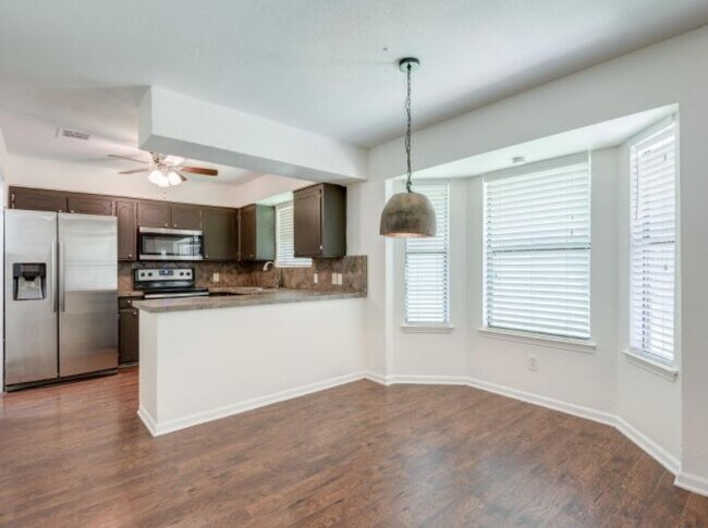 Foto del edificio - 6509 Alta Vista Drive