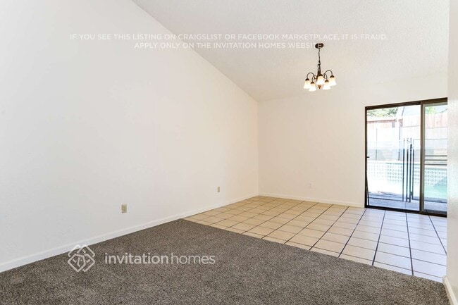 Building Photo - 7340 Widener Way