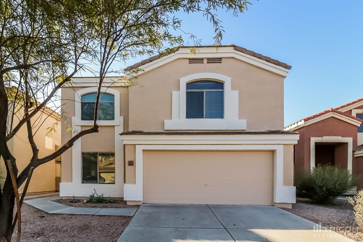 Primary Photo - 23443 W Harrison Dr