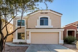 Building Photo - 23443 W Harrison Dr
