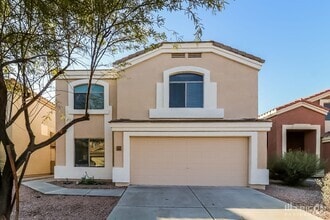 Building Photo - 23443 W Harrison Dr