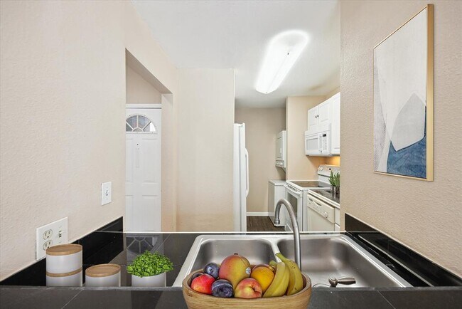 Foto del edificio - 712 W 21st St