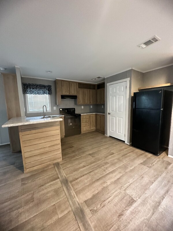 5035 Perks Pl, San Antonio, TX 78223 House Rental in San Antonio, TX