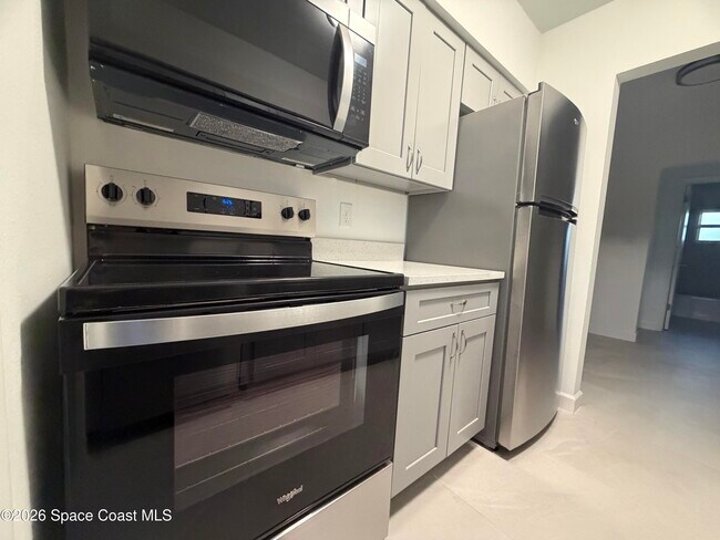 Foto del edificio - 154 Crescent Beach Dr