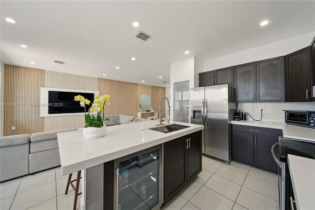 Foto del edificio - 10269 SW 231st Ln