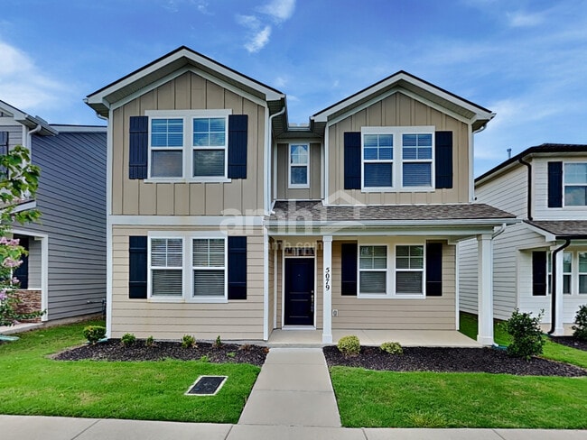 Building Photo - 5079 Trailwater Dr