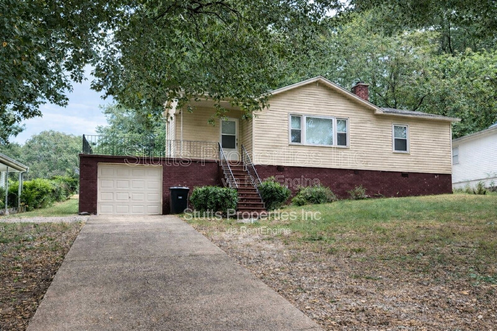 Houses For Rent In Florence Alnull