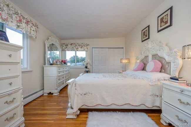 Building Photo - 102 Blauvelt Ave