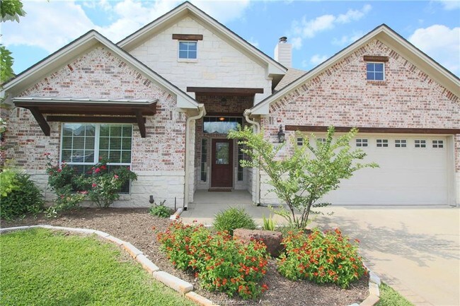 Building Photo - 4227 Rocky Rhodes Dr