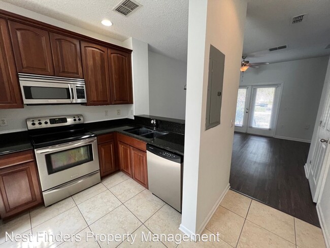 Building Photo - 2 br, 2 bath Apartment - Cute 2 bedroom, 2...