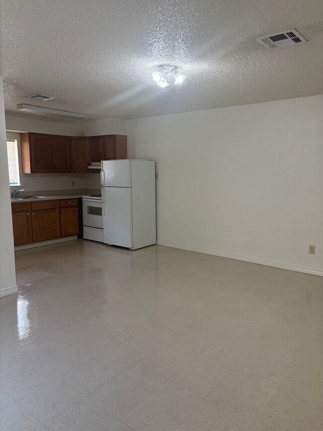 Foto del edificio - Waveland Duplex